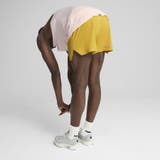 メンズ ランニング PUMA x SAYSKY ラン ショーツ | PUMA | 詳細画像4
