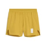 メンズ ランニング PUMA x SAYSKY ラン ショーツ | PUMA | 詳細画像6