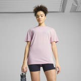ユニセックス ランニング PUMA x SAYSKY 半袖 Tシャツ | PUMA | 詳細画像1