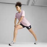 ユニセックス ランニング PUMA x SAYSKY 半袖 Tシャツ | PUMA | 詳細画像3