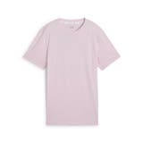 ユニセックス ランニング PUMA x SAYSKY 半袖 Tシャツ | PUMA | 詳細画像4