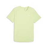 メンズ ランニング ラン | PUMA | 詳細画像5 