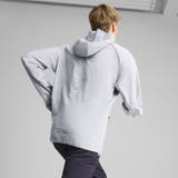 ユニセックス ランニング PUMA x SAYSKY ジャケット | PUMA | 詳細画像4