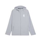ユニセックス ランニング PUMA x SAYSKY ジャケット | PUMA | 詳細画像6