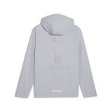ユニセックス ランニング PUMA x SAYSKY ジャケット | PUMA | 詳細画像7