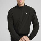 メンズ ランニング ラン ヴェロシティ ウーブン ジャケット | PUMA | 詳細画像2