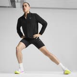 メンズ ランニング ラン ヴェロシティ ウーブン ジャケット | PUMA | 詳細画像3