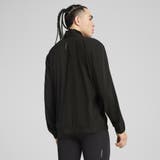 メンズ ランニング ラン ヴェロシティ ウーブン ジャケット | PUMA | 詳細画像4