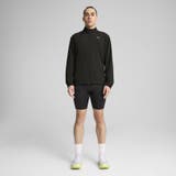 メンズ ランニング ラン ヴェロシティ ウーブン ジャケット | PUMA | 詳細画像6