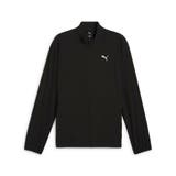 メンズ ランニング ラン ヴェロシティ ウーブン ジャケット | PUMA | 詳細画像7