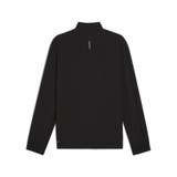 メンズ ランニング ラン ヴェロシティ ウーブン ジャケット | PUMA | 詳細画像8
