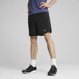 メンズ ランニング ヴェロシティ 7 ショーツ | PUMA | 詳細画像3 