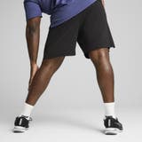 メンズ ランニング ヴェロシティ 7 ショーツ | PUMA | 詳細画像4 