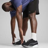メンズ ランニング ヴェロシティ 7 ショーツ | PUMA | 詳細画像5 