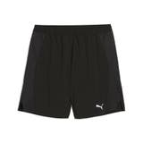 メンズ ランニング ヴェロシティ 7 ショーツ | PUMA | 詳細画像6 