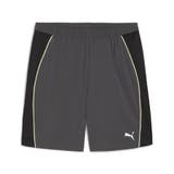 メンズ ランニング ヴェロシティ 7 ショーツ | PUMA | 詳細画像4 