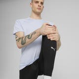 メンズ ランニング ラン ヴェロシティ ロング タイツ | PUMA | 詳細画像2
