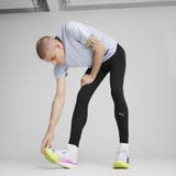 メンズ ランニング ラン ヴェロシティ ロング タイツ | PUMA | 詳細画像3