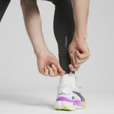 メンズ ランニング ラン ヴェロシティ ロング タイツ | PUMA | 詳細画像5