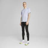 メンズ ランニング ラン ヴェロシティ ロング タイツ | PUMA | 詳細画像6
