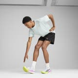メンズ ランニング ラン ヴェロシティ 5インチ ショーツ | PUMA | 詳細画像3