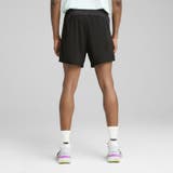 メンズ ランニング ラン ヴェロシティ 5インチ ショーツ | PUMA | 詳細画像4