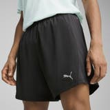メンズ ランニング ラン ヴェロシティ 5インチ ショーツ | PUMA | 詳細画像5