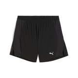 メンズ ランニング ラン ヴェロシティ 5インチ ショーツ | PUMA | 詳細画像6