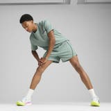 メンズ ランニング ラン ヴェロシティ 5インチ ショーツ | PUMA | 詳細画像3