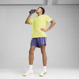 メンズ ランニング ラン ヴェロシティ 5インチ ショーツ | PUMA | 詳細画像3