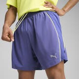 メンズ ランニング ラン ヴェロシティ 5インチ ショーツ | PUMA | 詳細画像5