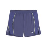 メンズ ランニング ラン ヴェロシティ 5インチ ショーツ | PUMA | 詳細画像6