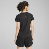 ウィメンズ ランニング ラン ヴェロシティ 半袖 Tシャツ | PUMA | 詳細画像2 