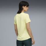ウィメンズ ランニング ラン ヴェロシティ 半袖 Tシャツ | PUMA | 詳細画像2 
