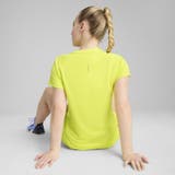 ウィメンズ ランニング ラン ヴェロシティ 半袖 Tシャツ | PUMA | 詳細画像2 