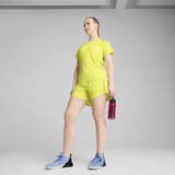 ウィメンズ ランニング ラン ヴェロシティ 半袖 Tシャツ | PUMA | 詳細画像3 