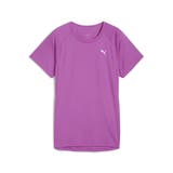 ウィメンズ ランニング ラン ヴェロシティ 半袖 Tシャツ | PUMA | 詳細画像4 