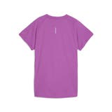 ウィメンズ ランニング ラン ヴェロシティ 半袖 Tシャツ | PUMA | 詳細画像5 