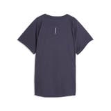 ウィメンズ ランニング ラン | PUMA | 詳細画像5 