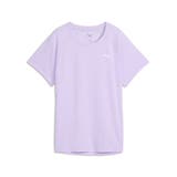 ウィメンズ ランニング ラン | PUMA | 詳細画像4 