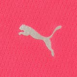 ウィメンズ ランニング ラン | PUMA | 詳細画像4 