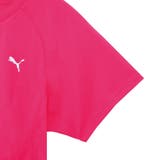 ウィメンズ ランニング ラン | PUMA | 詳細画像6