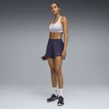 ウィメンズ ランニング ラン | PUMA | 詳細画像3 