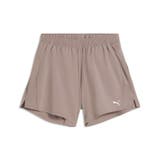 ウィメンズ ランニング ラン | PUMA | 詳細画像1 