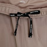 ウィメンズ ランニング ラン | PUMA | 詳細画像6 