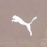 ウィメンズ ランニング ラン | PUMA | 詳細画像7