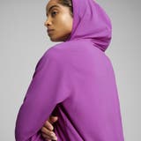 ウィメンズ ランニング ラン ヴェロシティ ウーブン ジャケット | PUMA | 詳細画像5