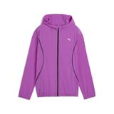 ウィメンズ ランニング ラン ヴェロシティ ウーブン ジャケット | PUMA | 詳細画像6