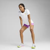 ウィメンズ グラフィック ランニング | PUMA | 詳細画像3 