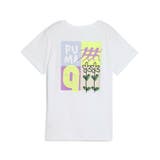 ウィメンズ グラフィック ランニング | PUMA | 詳細画像5 